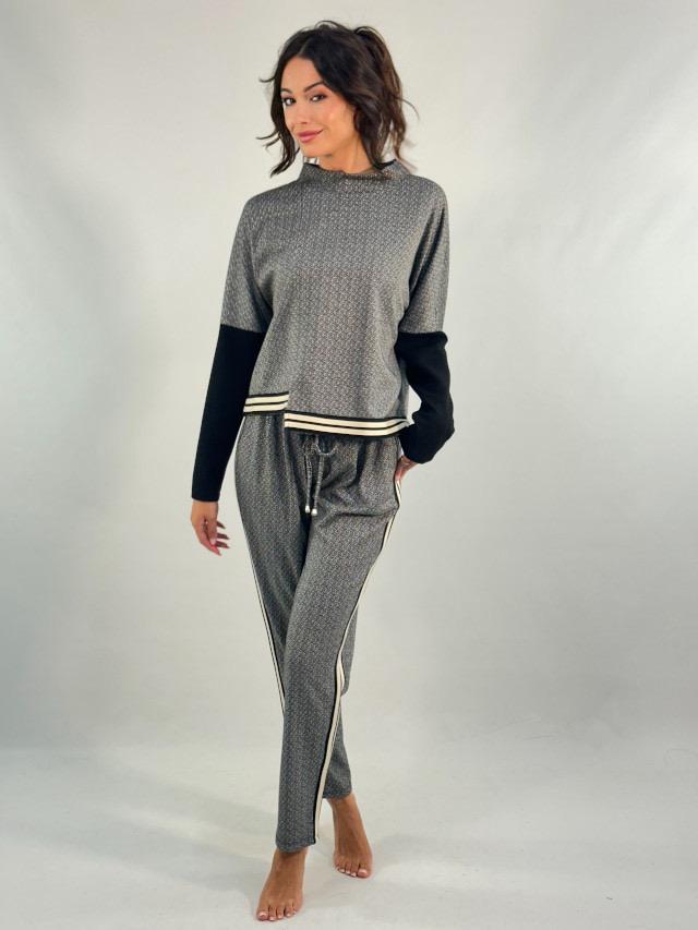 Pantalón Ego