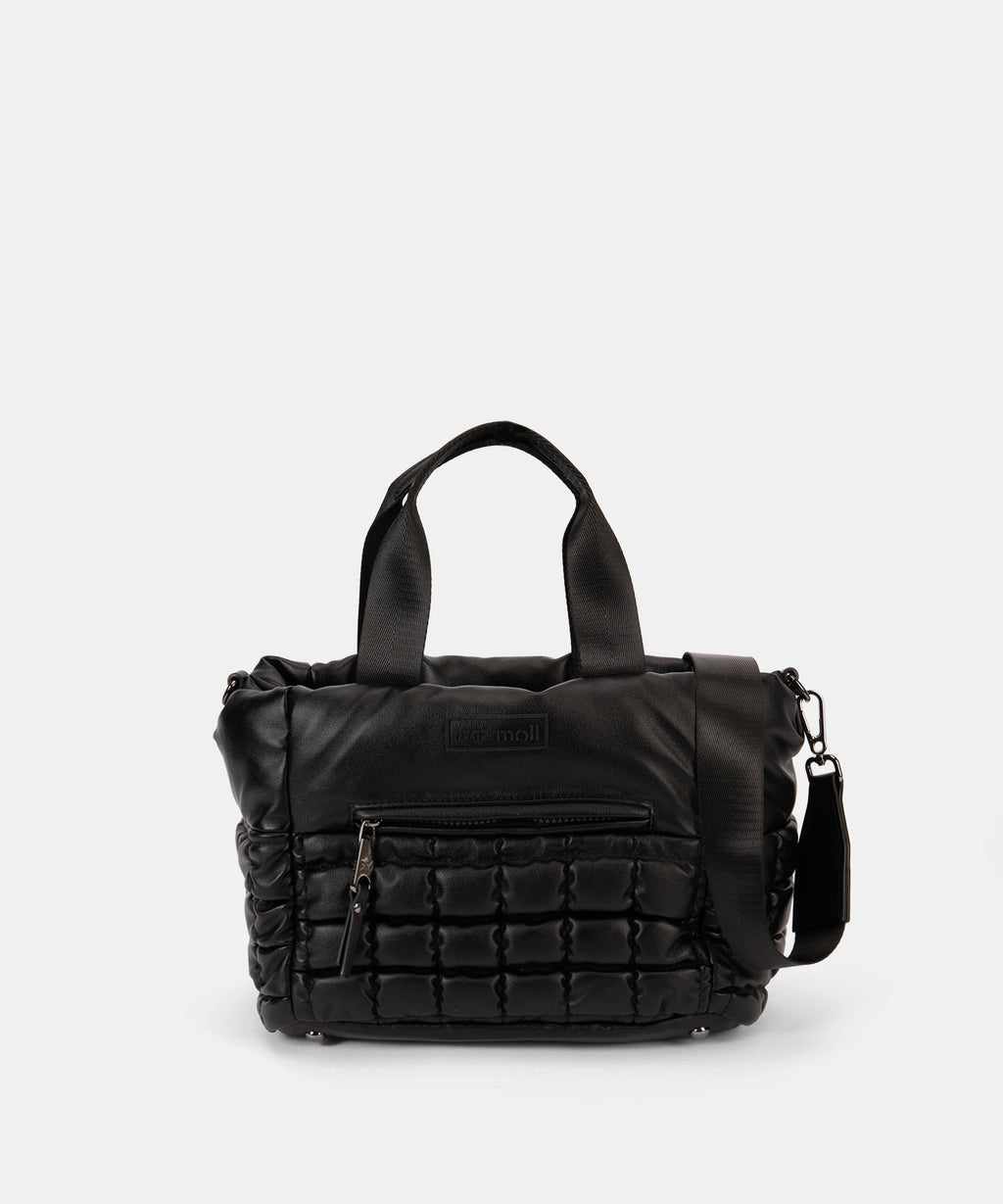 Bolso victoria