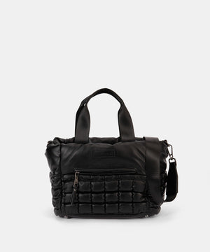 Bolso victoria