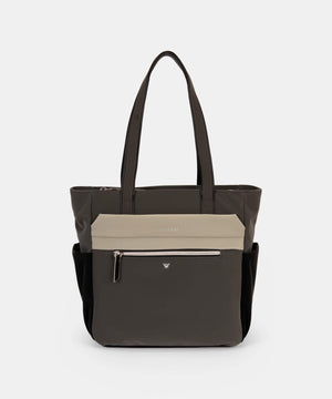 Bolso verónica big