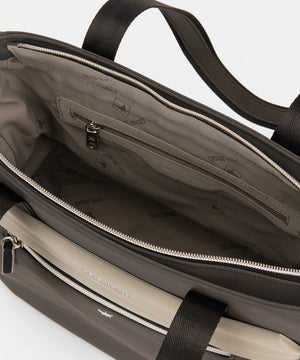 Bolso verónica big