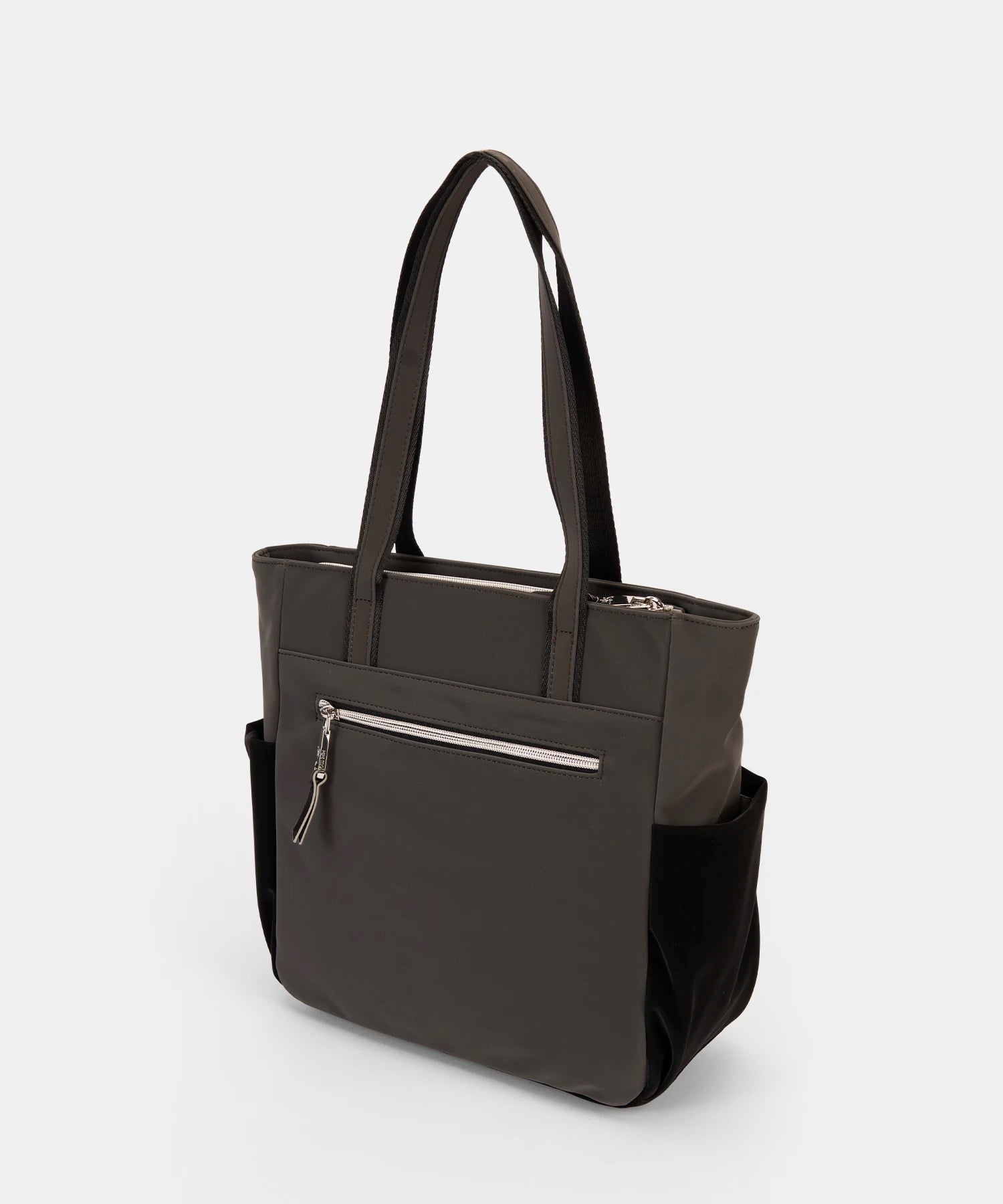Bolso verónica big