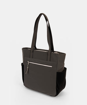Bolso verónica big