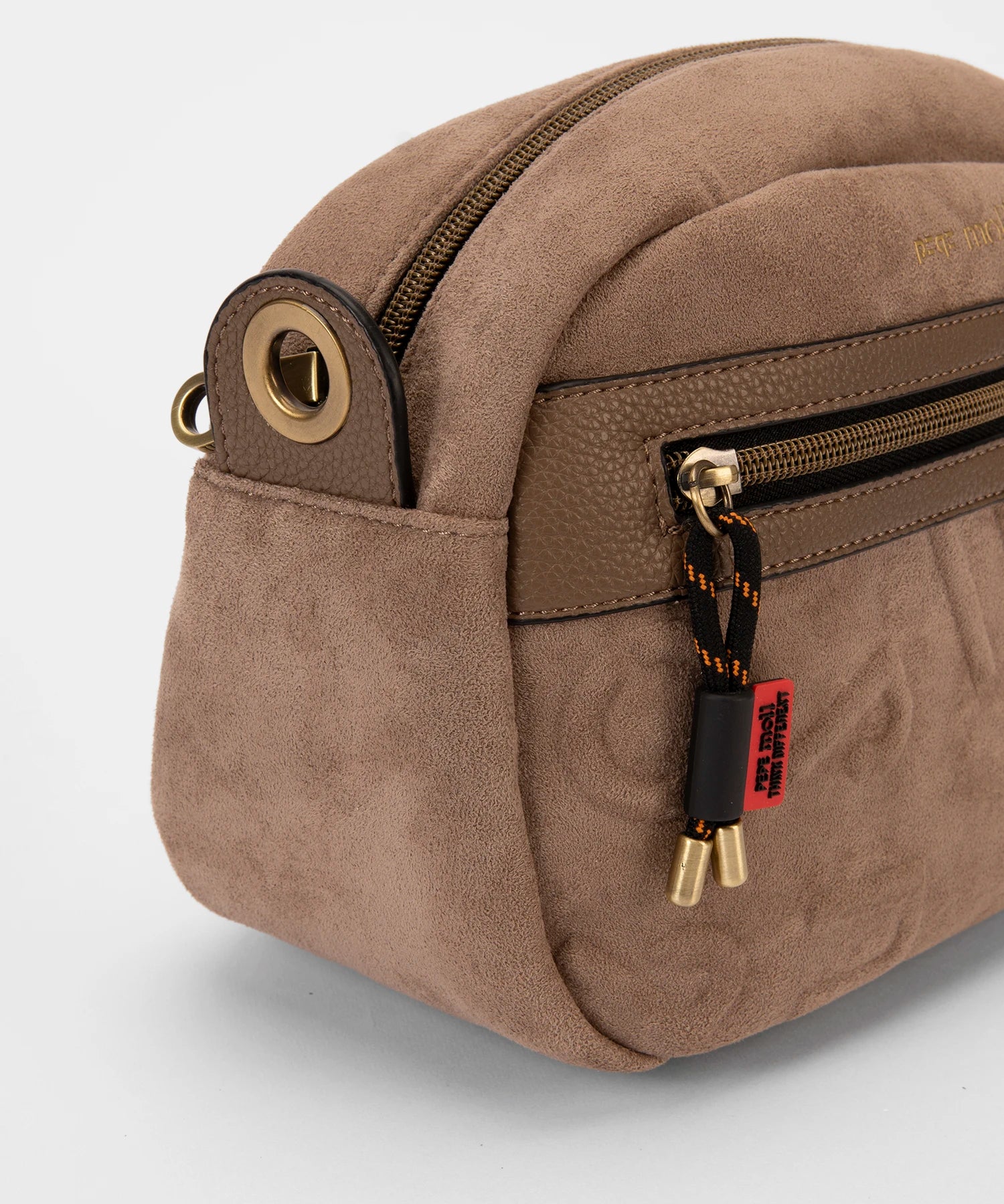 Bolso Cayetana
