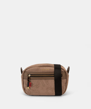 Bolso Cayetana