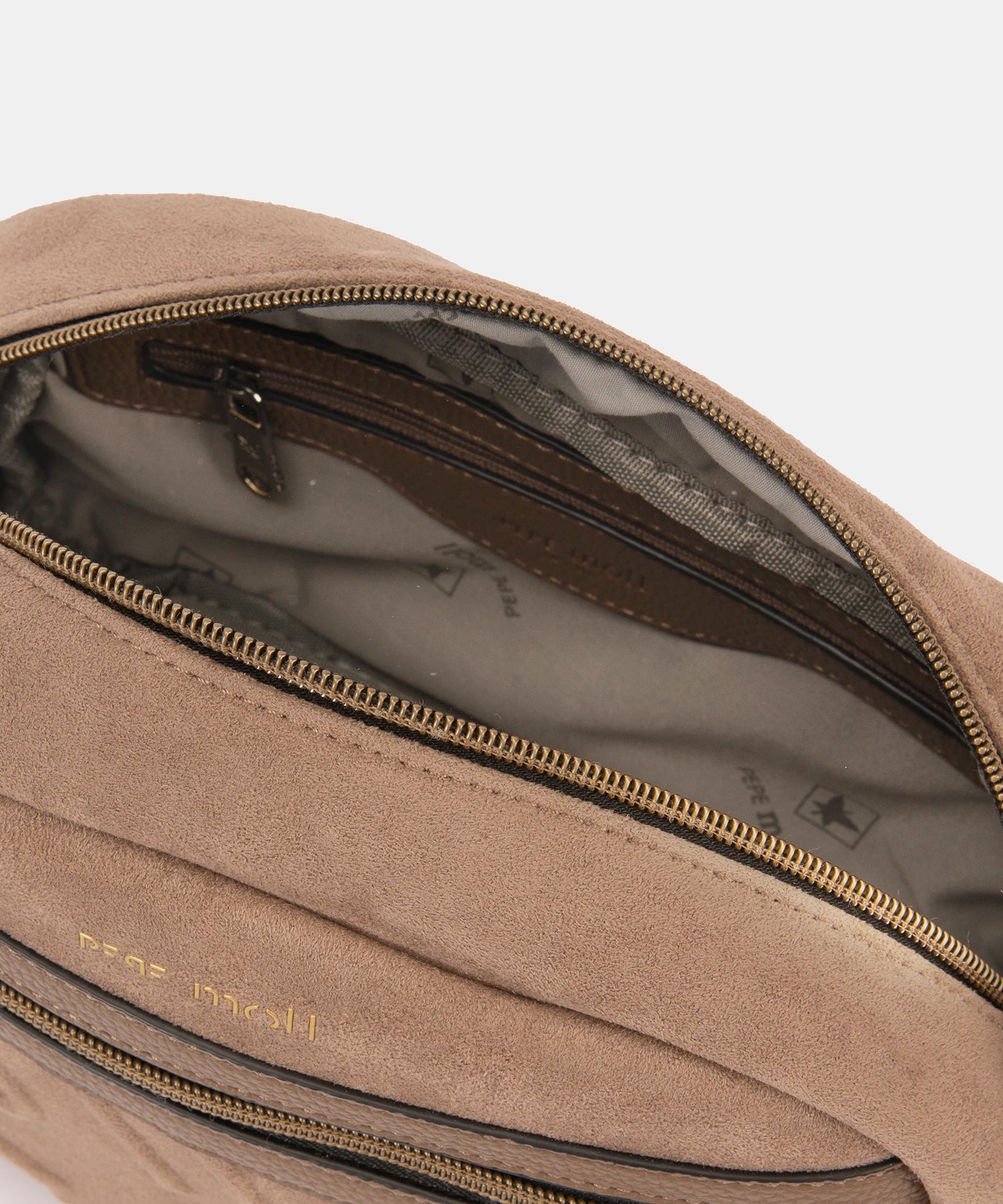 Bolso Cayetana
