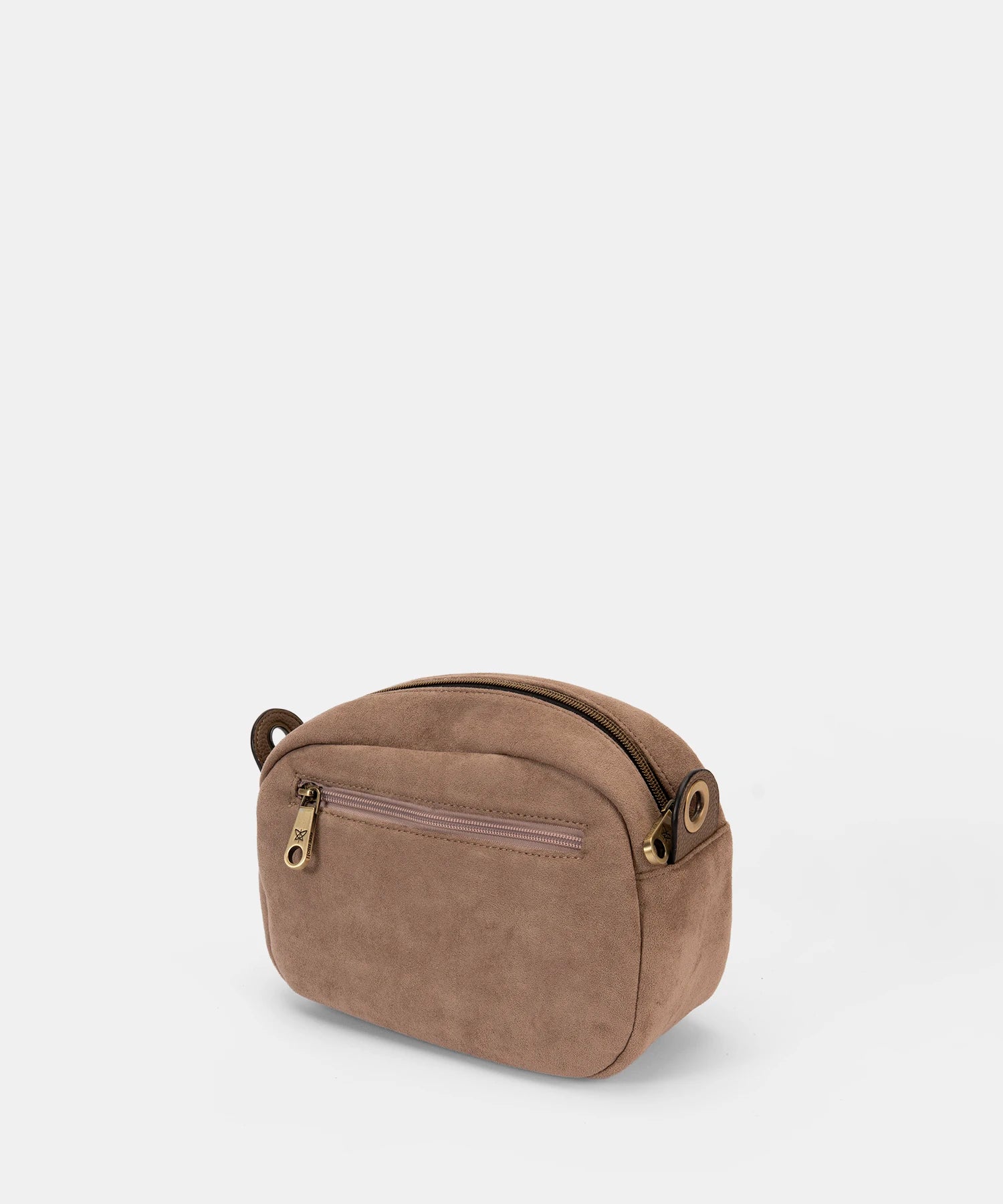 Bolso Cayetana