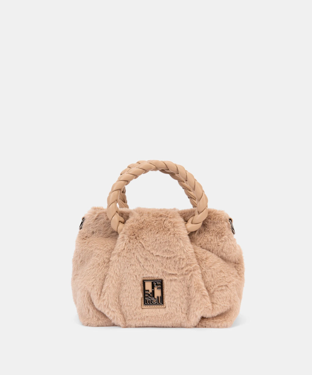 Bolso Soraya