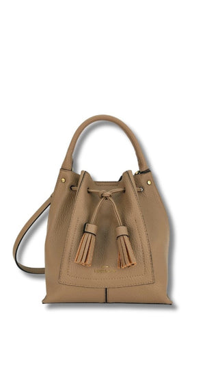Bolso Dett