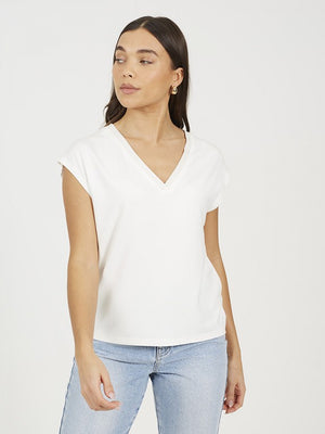 Camiseta Gio