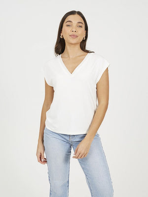 Camiseta Gio