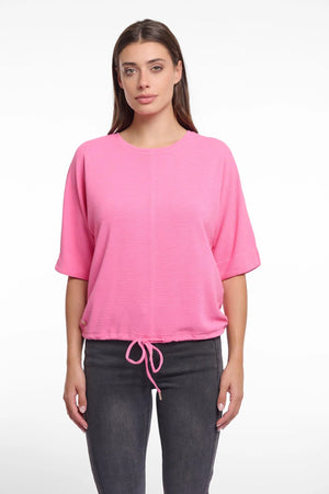 Camiseta Najilla