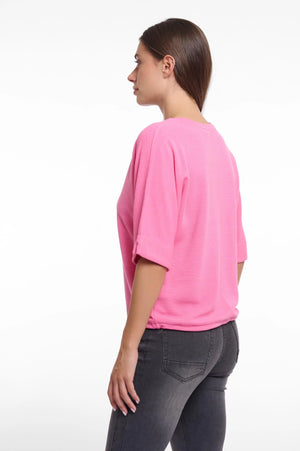 Camiseta Najilla