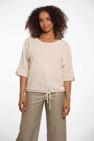 Camiseta Najilla