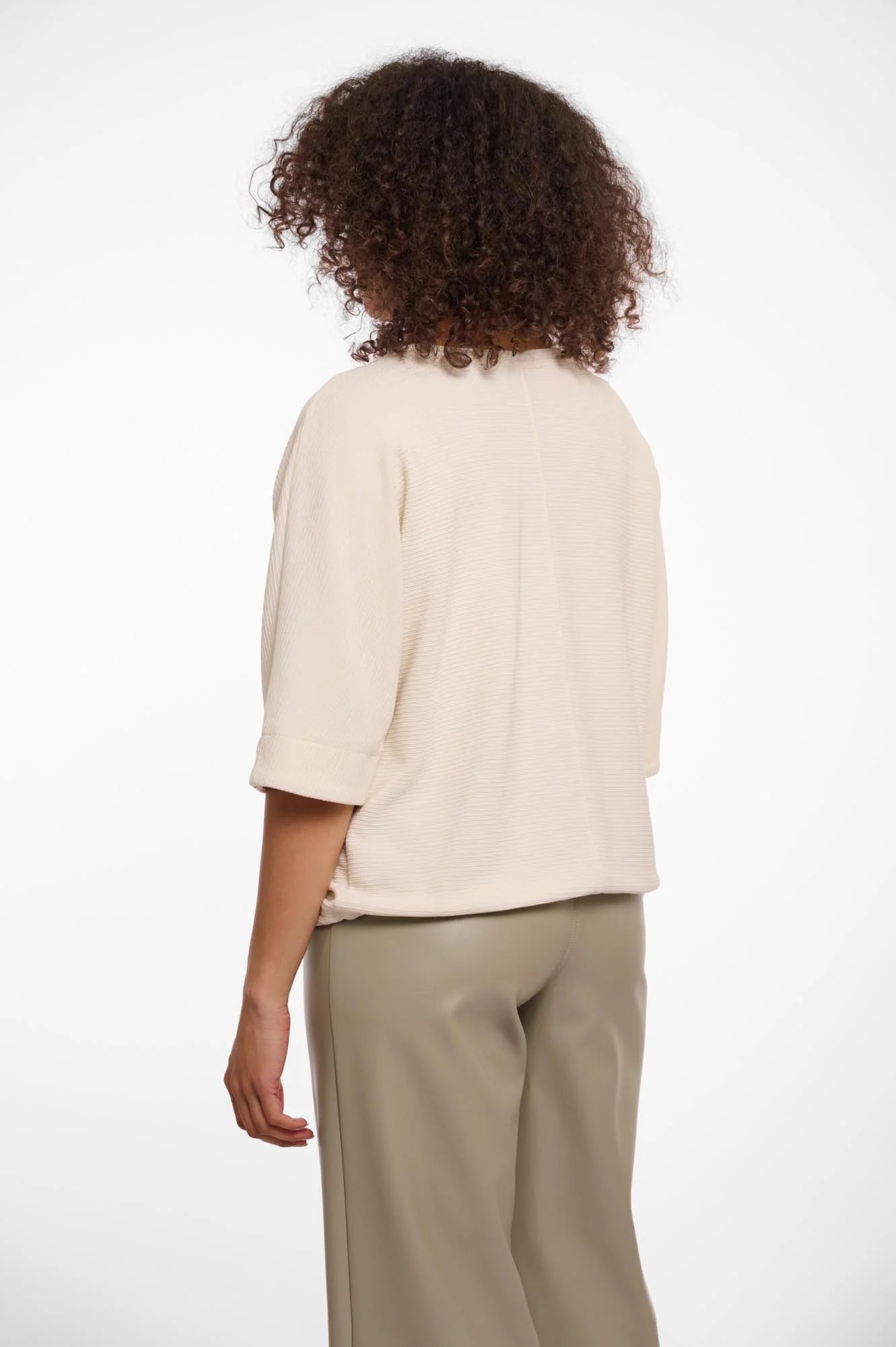 Camiseta Najilla