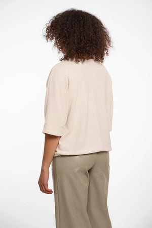 Camiseta Najilla