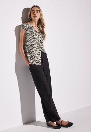 Blusa One
