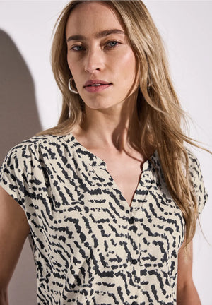 Blusa One