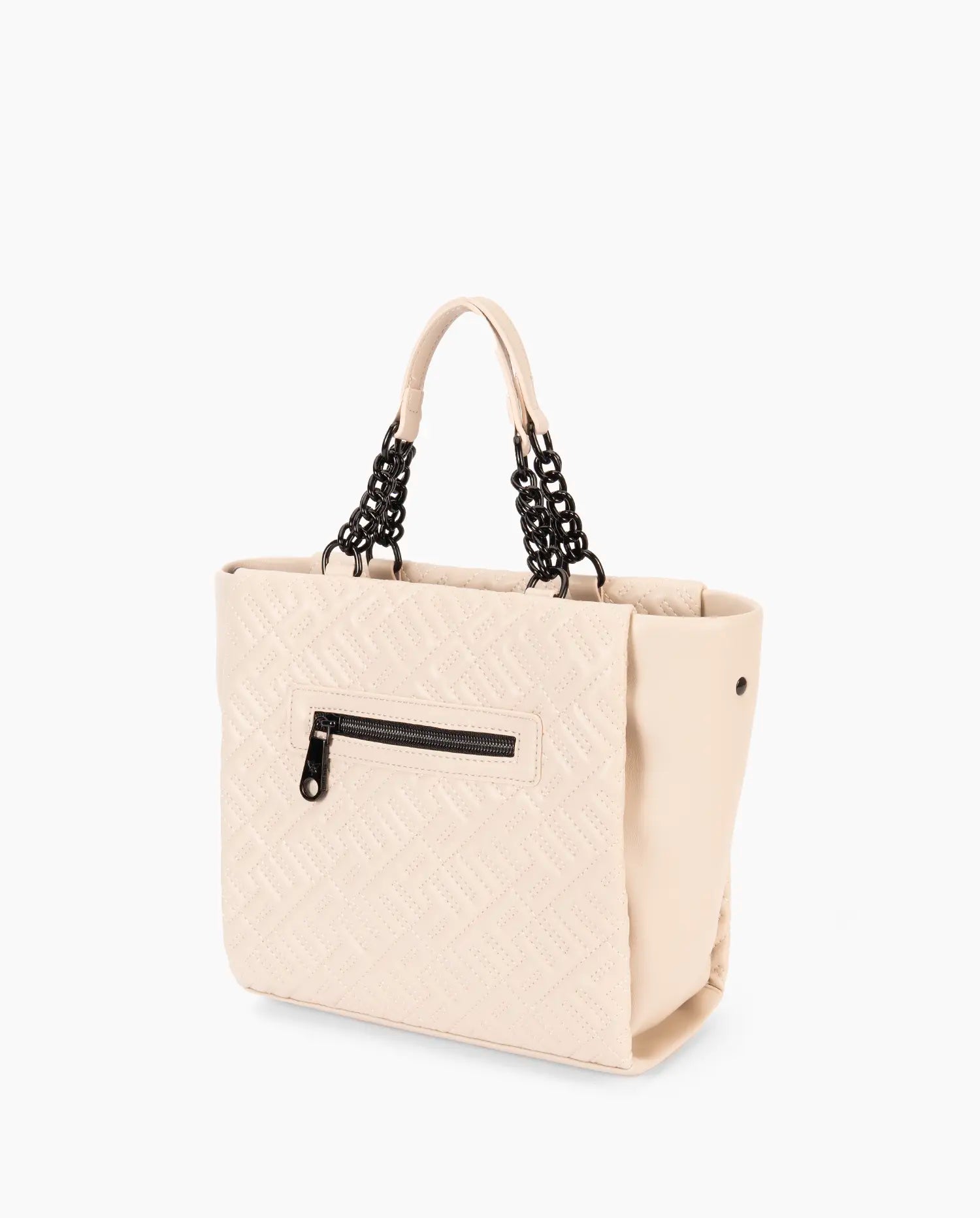 Napa bolsos sale