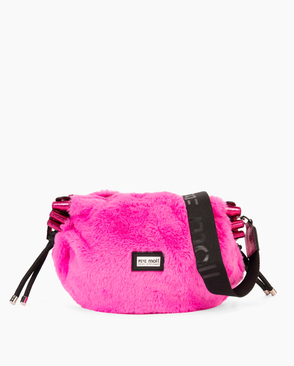 BOLSO FLUFF