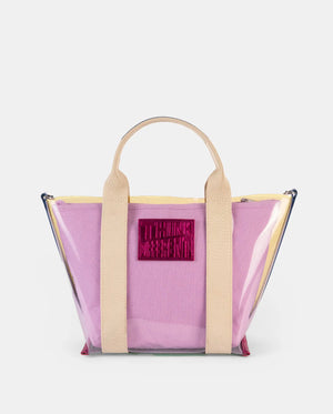 Bolso Shopper Catrina