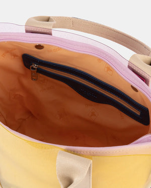 Bolso Shopper Catrina