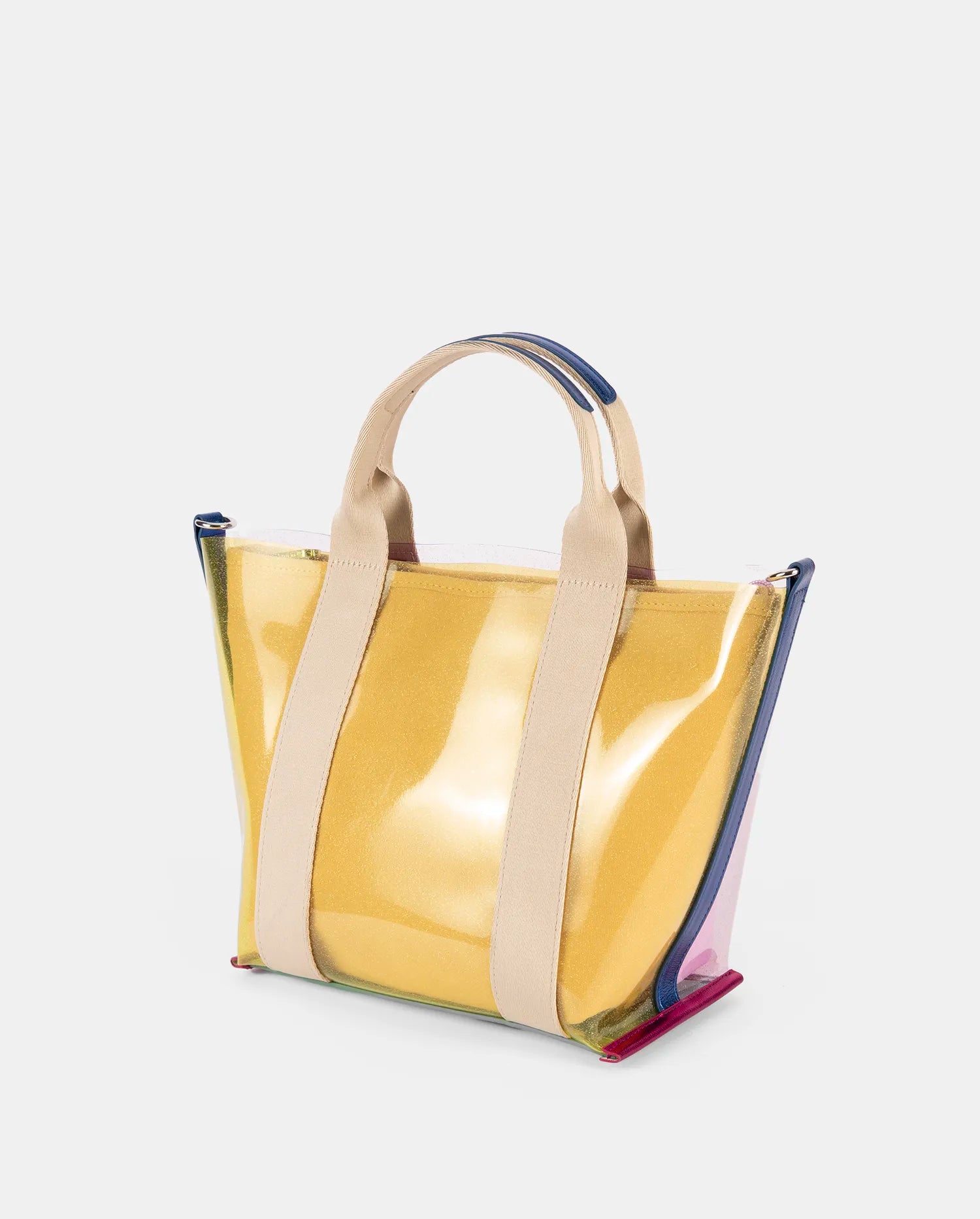 Bolso Shopper Catrina