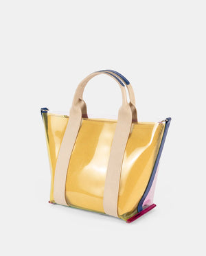 Bolso Shopper Catrina