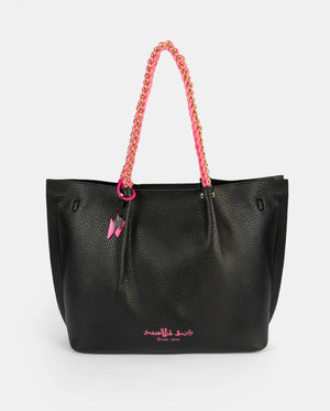 Bolso Loreto Big