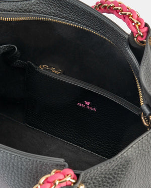 Bolso Loreto Big