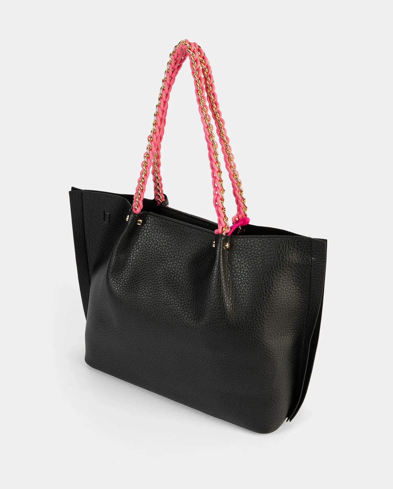 Bolso Loreto Big