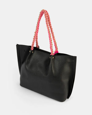 Bolso Loreto Big