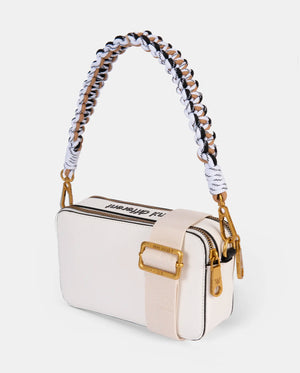 Bolso Kim