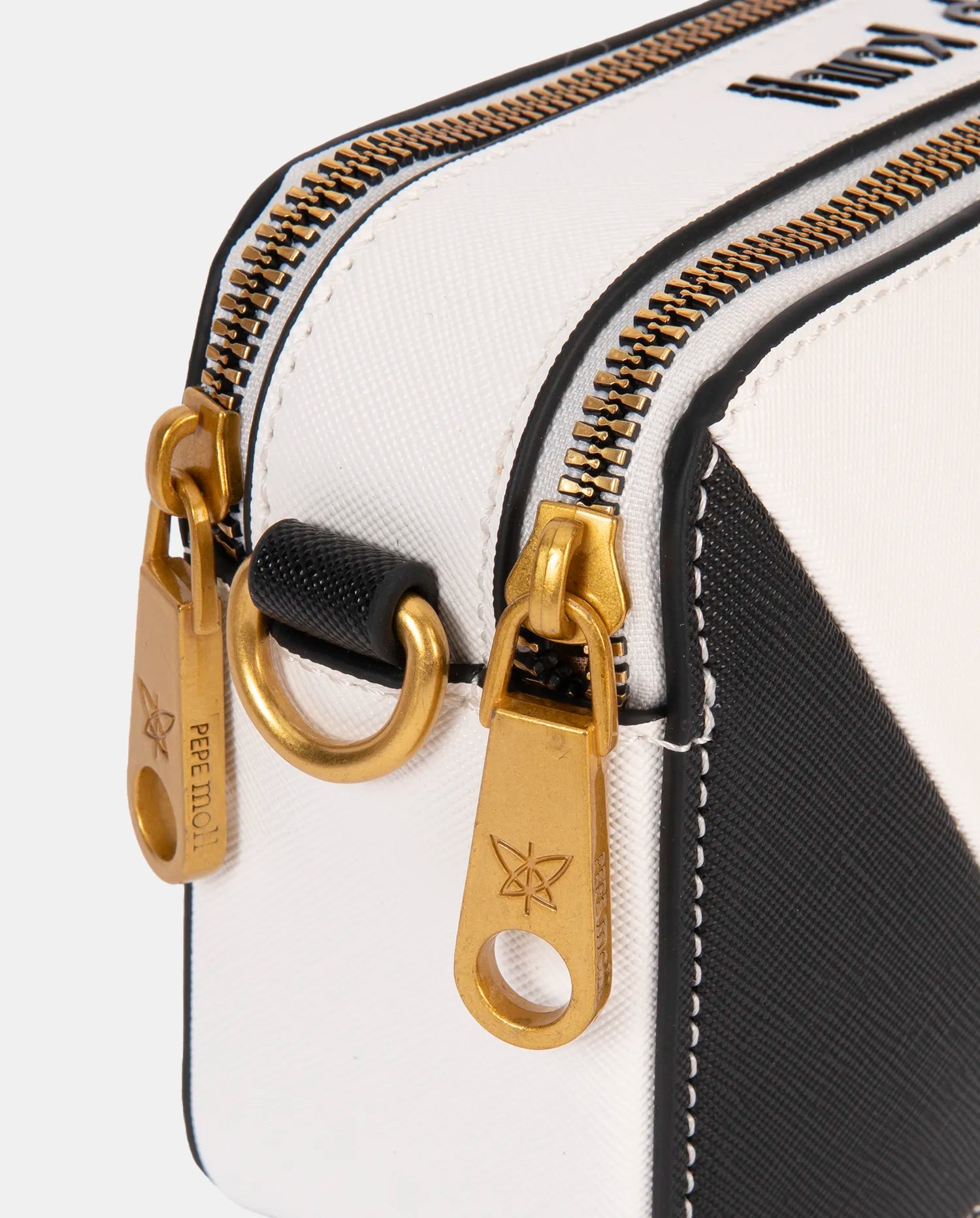 Bolso Kim