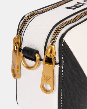 Bolso Kim
