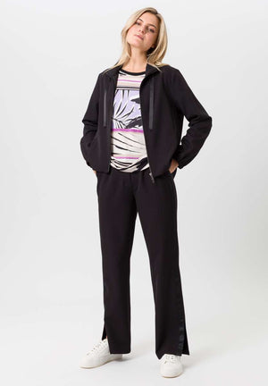Chaqueta Glam