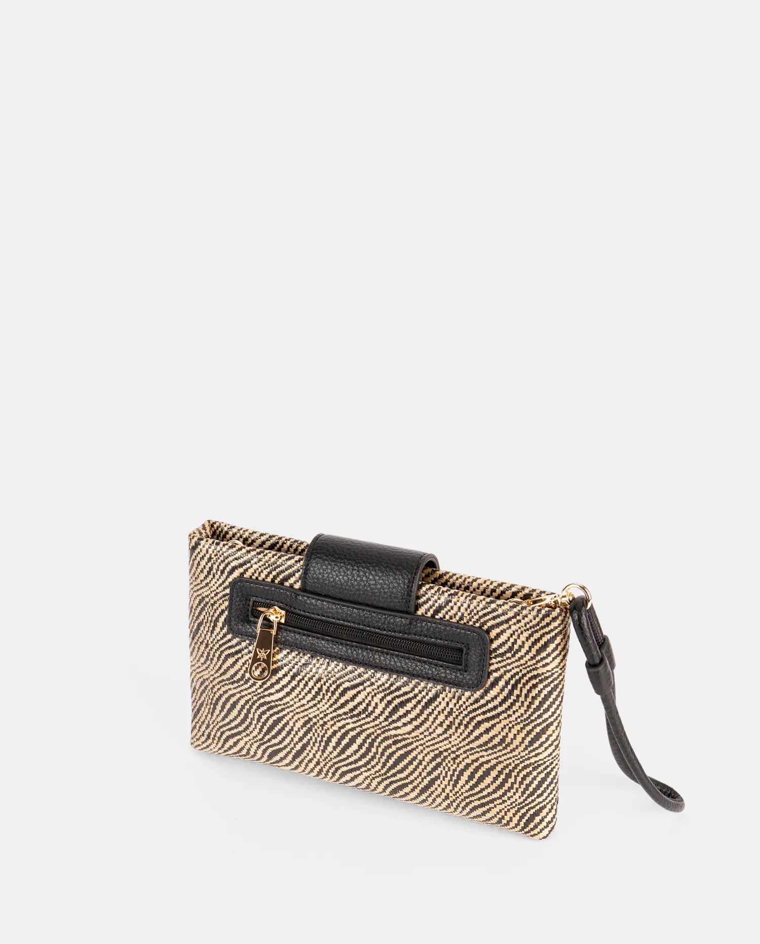 Bolso Capri Mano