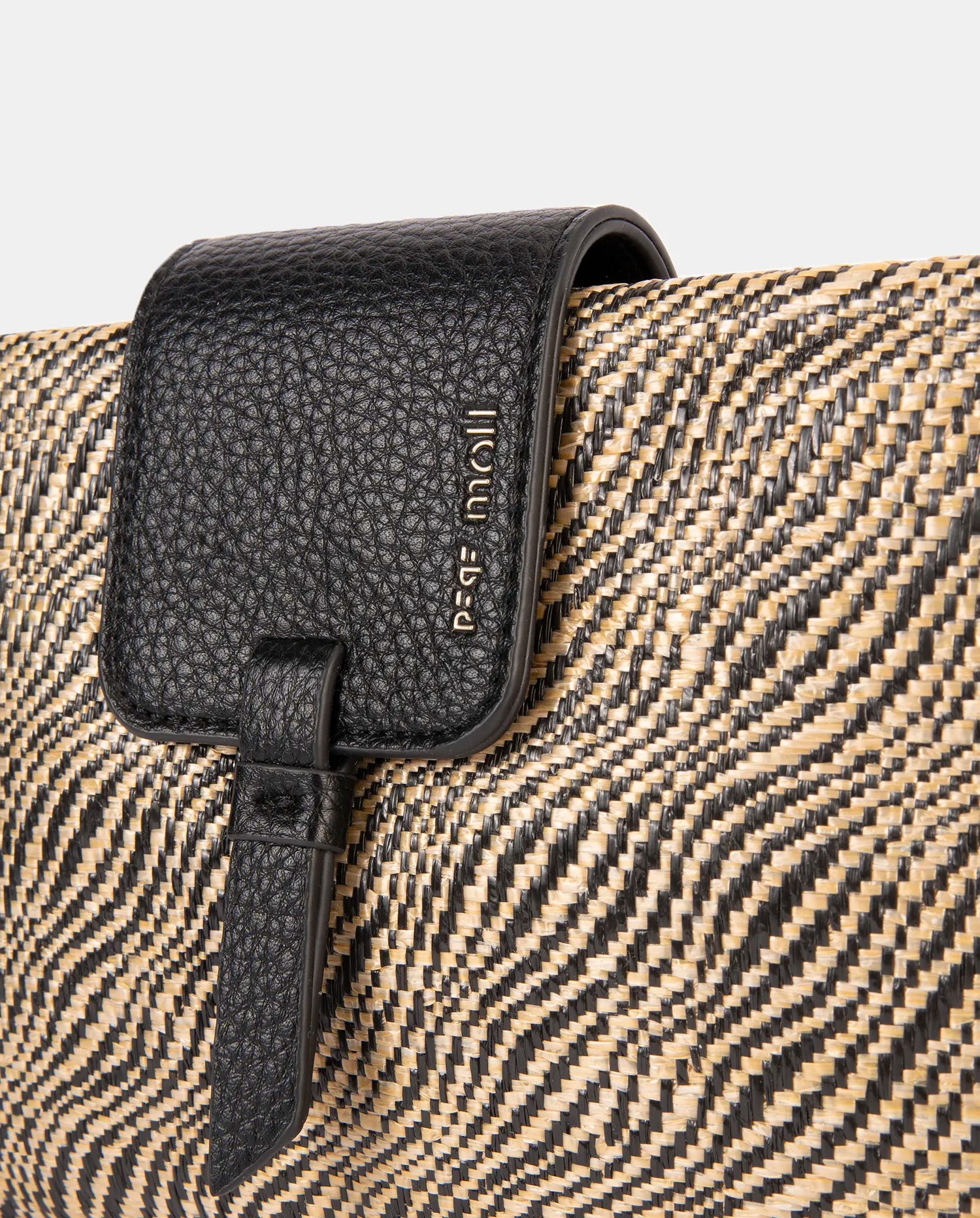 Bolso Capri Mano