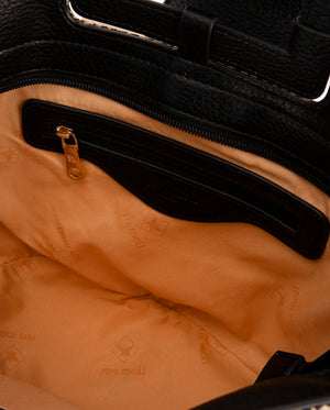 Bolso Violet