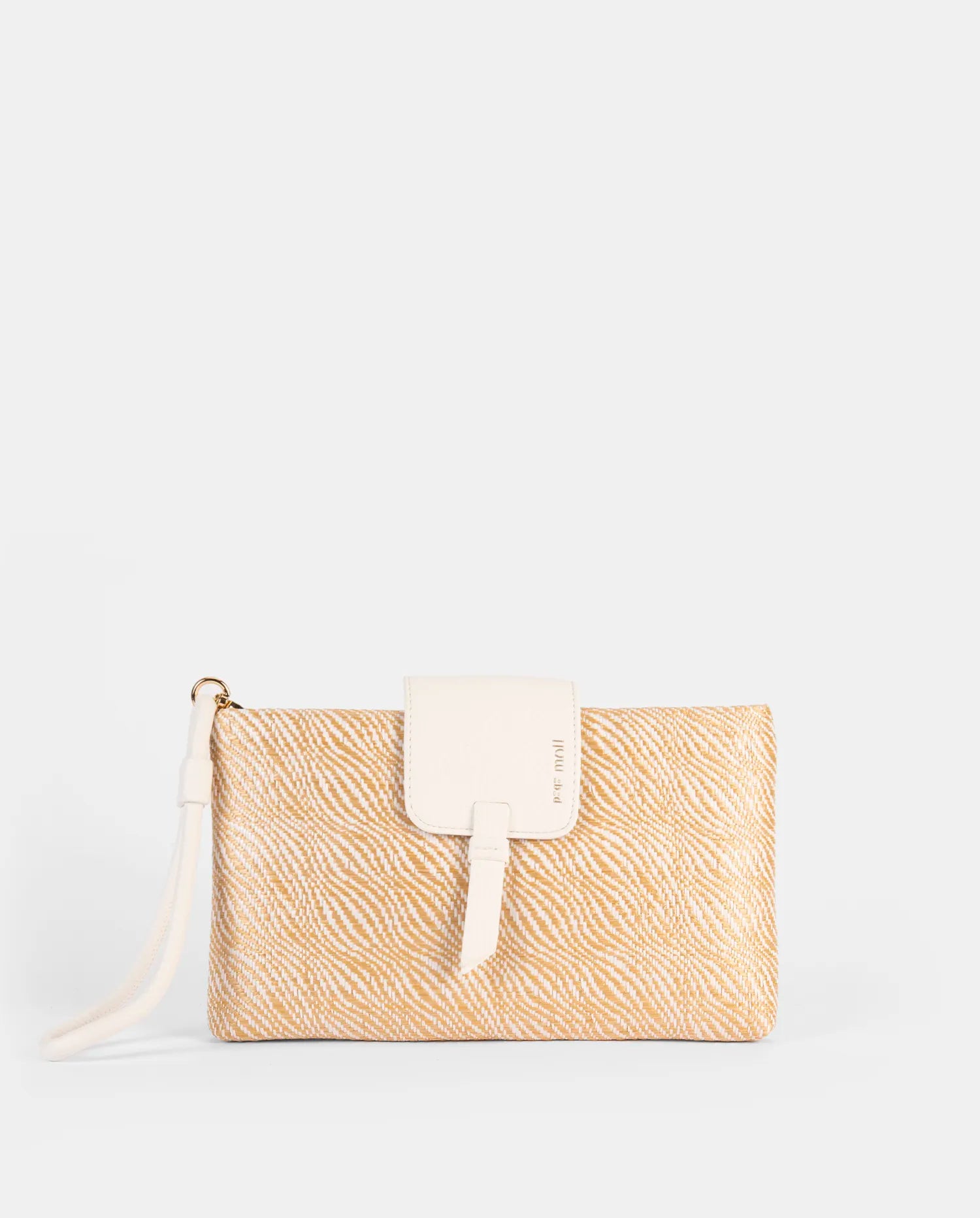 Bolso Capri Mano