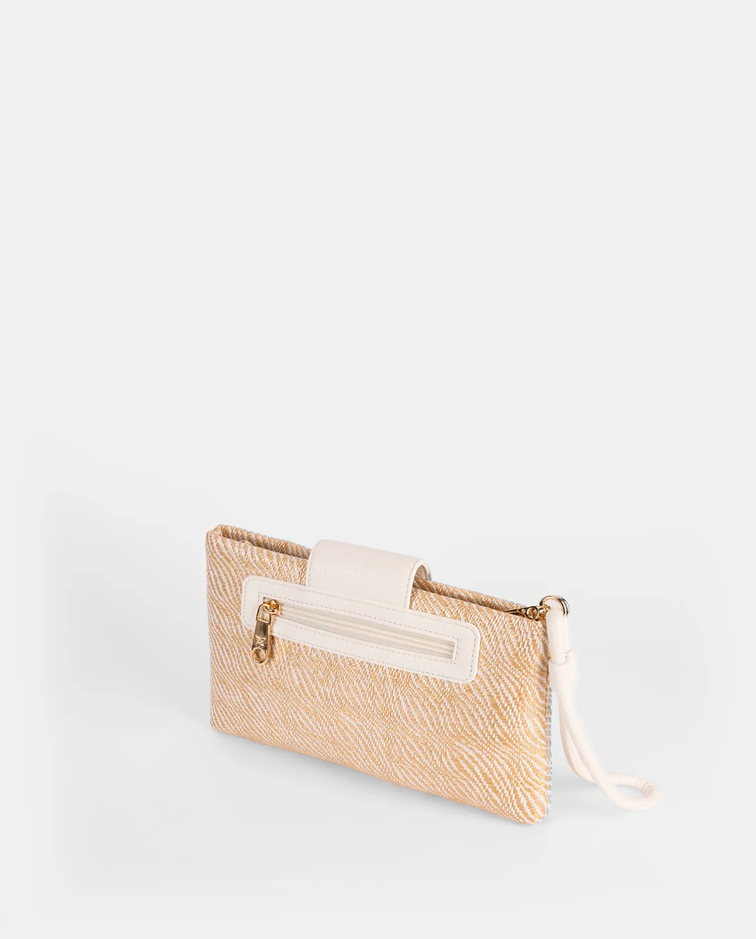 Bolso Capri Mano