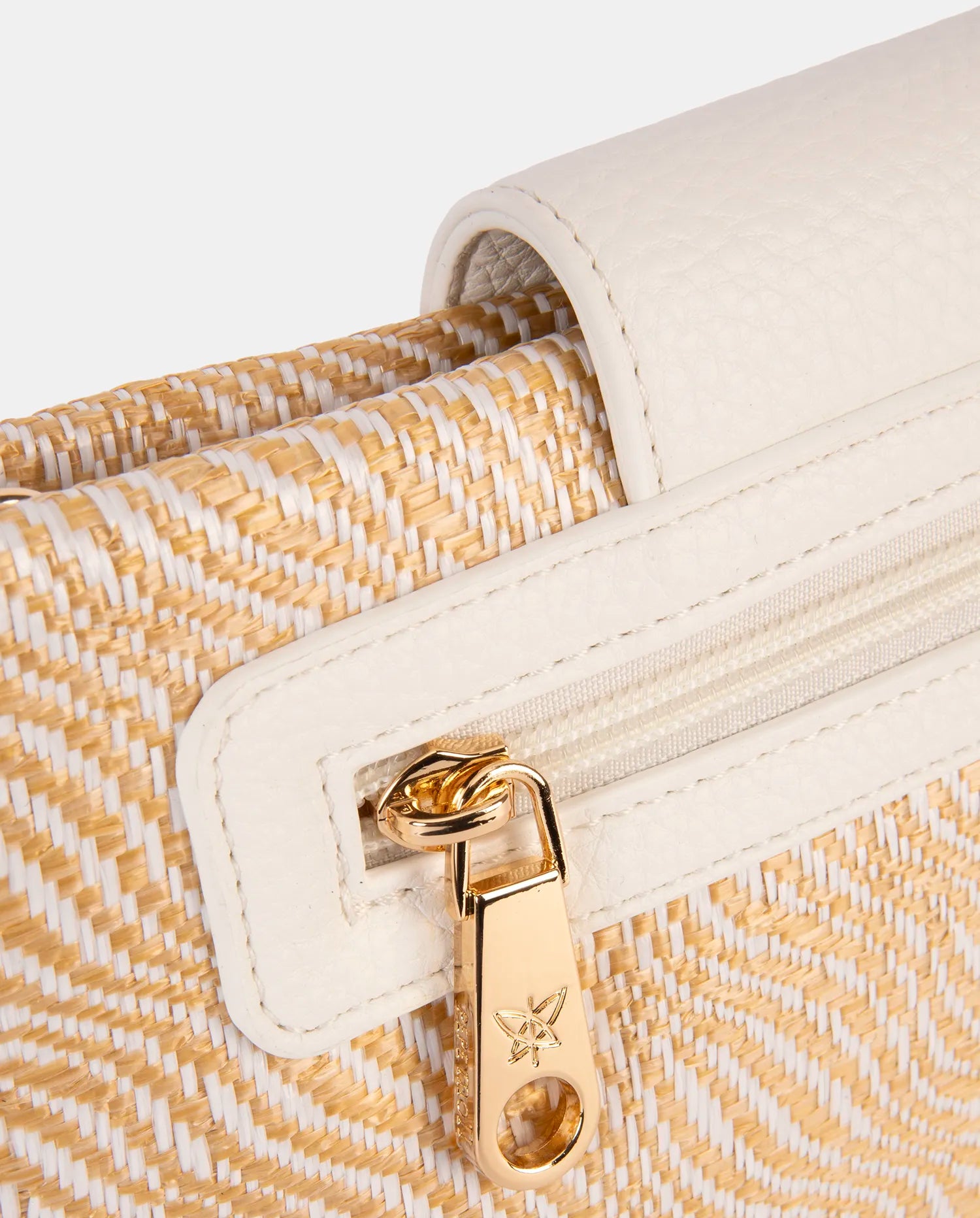 Bolso Capri Mano