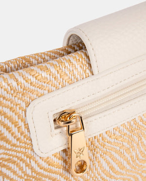 Bolso Capri Mano