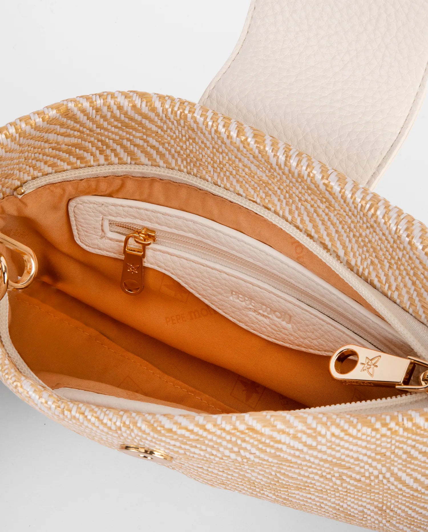 Bolso Capri Mano