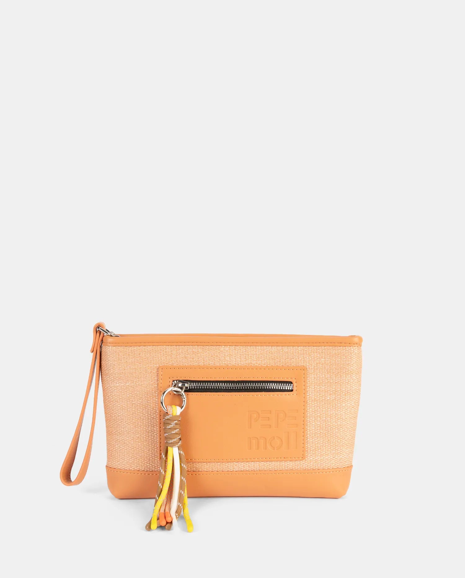 Bolso Manila