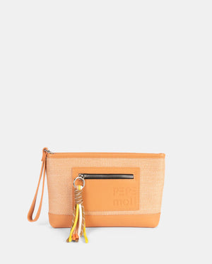 Bolso Manila
