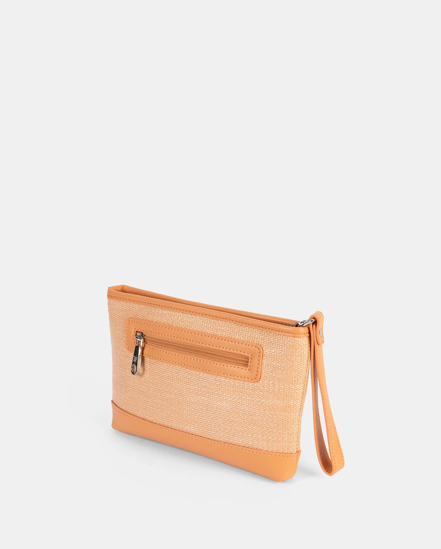 Bolso Manila
