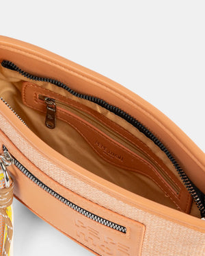 Bolso Manila
