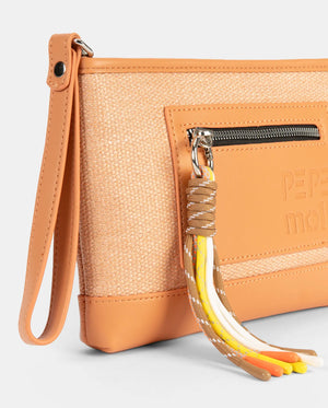 Bolso Manila