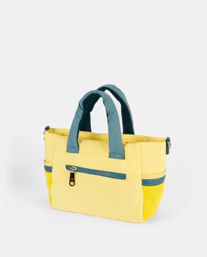 Bolso  Shopper Pulsar